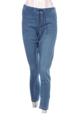 Дамски дънки Esmara, Размер S, Цвят Син, Цена 5,62 €