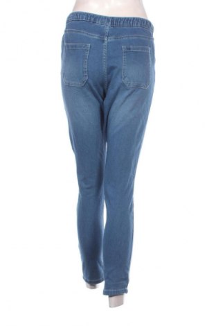 Дамски дънки Esmara, Размер S, Цвят Син, Цена 5,62 €