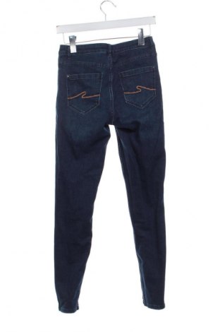 Damskie jeansy Esmara, Rozmiar S, Kolor Niebieski, Cena 36,85 zł