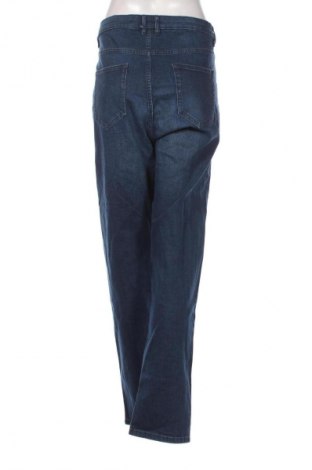 Дамски дънки Esmara, Размер XL, Цвят Син, Цена 8,69 €
