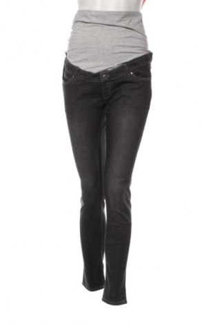 Dámske džínsy  Esmara, Veľkosť XL, Farba Sivá, Cena  8,95 €