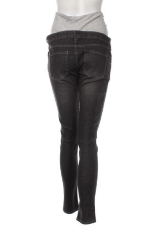 Dámske džínsy  Esmara, Veľkosť XL, Farba Sivá, Cena  8,95 €