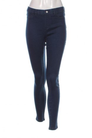 Damen Jeans Esmara, Größe M, Farbe Blau, Preis € 5,99