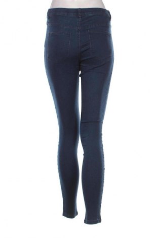 Damen Jeans Esmara, Größe M, Farbe Blau, Preis € 5,99