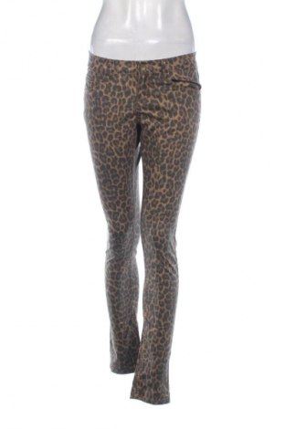 Дамски дънки Esmara, Размер S, Цвят Многоцветен, Цена 5,11 €