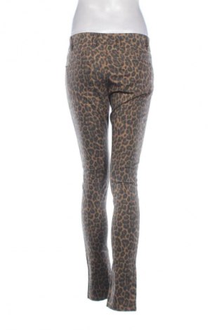 Дамски дънки Esmara, Размер S, Цвят Многоцветен, Цена 5,11 €