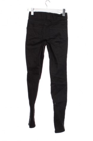 Damskie jeansy Esmara, Rozmiar S, Kolor Czarny, Cena 17,99 zł