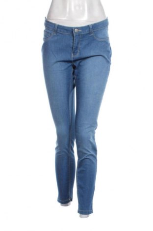 Дамски дънки Esmara, Размер M, Цвят Син, Цена 10,00 €
