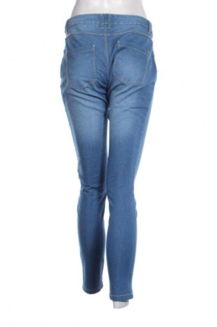 Дамски дънки Esmara, Размер M, Цвят Син, Цена 10,00 €