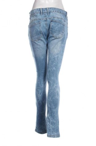 Damen Jeans Esmara, Größe XL, Farbe Blau, Preis 10,00 €