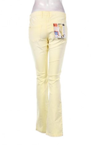 Női farmernadrág Esmara, Méret M, Szín Sárga, Ár 5 219 Ft