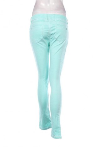 Damskie jeansy Esmara, Rozmiar M, Kolor Niebieski, Cena 24,99 zł