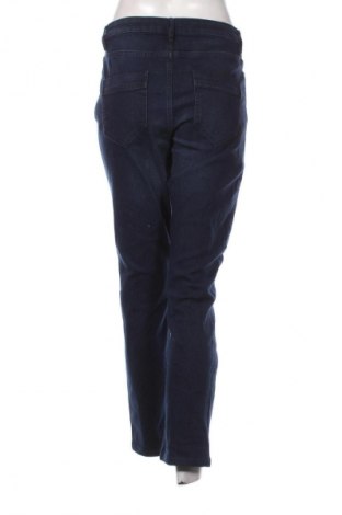 Damen Jeans Esmara, Größe L, Farbe Blau, Preis € 8,99