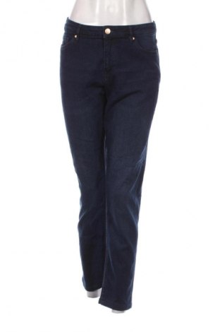 Damen Jeans Esmara, Größe L, Farbe Blau, Preis € 8,99
