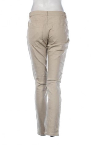 Damen Jeans Esmara, Größe M, Farbe Beige, Preis € 14,82