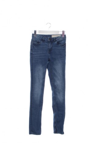 Női farmernadrág Esmara, Méret XS, Szín Kék, Ár 6 198 Ft