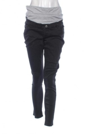 Damen Jeans Esmara, Größe XL, Farbe Schwarz, Preis 14,77 €