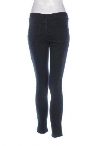 Damen Jeans Esmara, Größe M, Farbe Schwarz, Preis 15,00 €