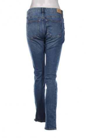 Дамски дънки Esprit, Размер M, Цвят Син, Цена 21,47 €