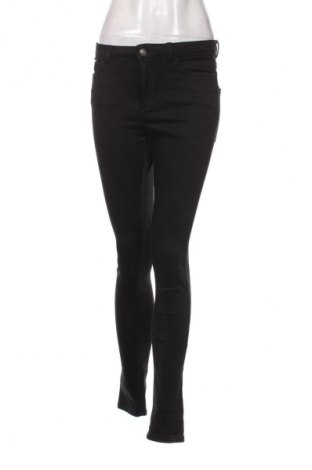 Damen Jeans Esprit, Größe S, Farbe Schwarz, Preis 7,99 €