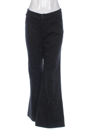 Дамски дънки Esprit, Размер XL, Цвят Черен, Цена 10,73 €