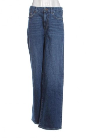 Дамски дънки Esprit, Размер M, Цвят Син, Цена 17,89 €