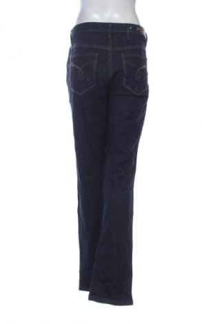 Дамски дънки Esprit, Размер XL, Цвят Син, Цена 12,78 €