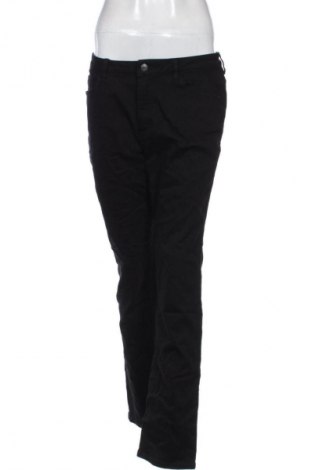 Дамски дънки Esprit, Размер L, Цвят Черен, Цена 11,24 €