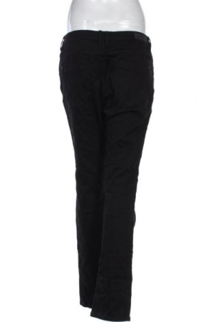 Дамски дънки Esprit, Размер L, Цвят Черен, Цена 11,24 €