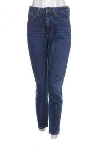 Dámské džíny  Esprit, Velikost M, Barva Modrá, Cena  593,00 Kč