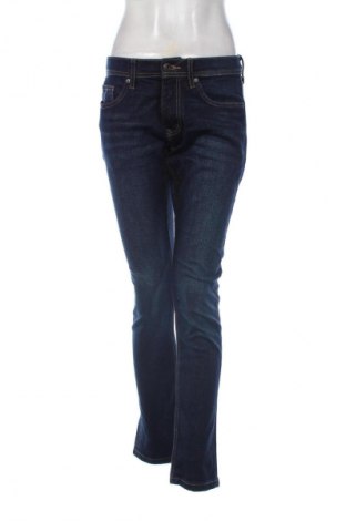 Dámské džíny  Esprit, Velikost M, Barva Modrá, Cena  595,00 Kč