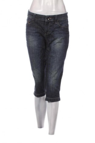 Дамски дънки Esprit, Размер M, Цвят Син, Цена 7,15 €