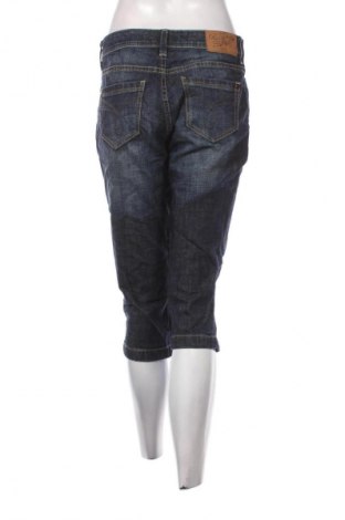 Дамски дънки Esprit, Размер M, Цвят Син, Цена 7,15 €
