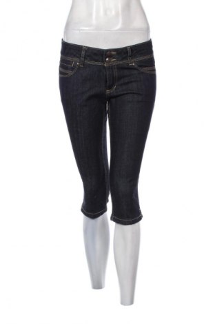 Dámské džíny  Esprit, Velikost L, Barva Modrá, Cena  349,00 Kč