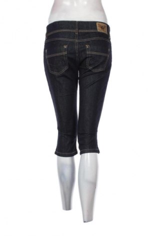 Dámské džíny  Esprit, Velikost L, Barva Modrá, Cena  349,00 Kč