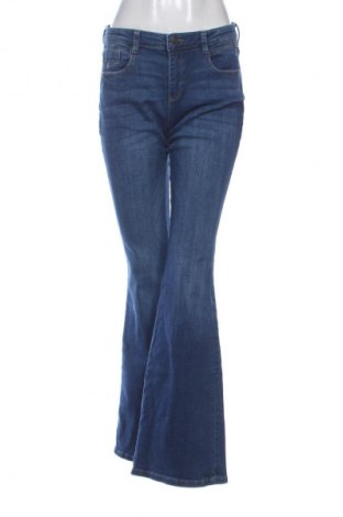 Damen Jeans Esprit, Größe L, Farbe Blau, Preis € 21,00