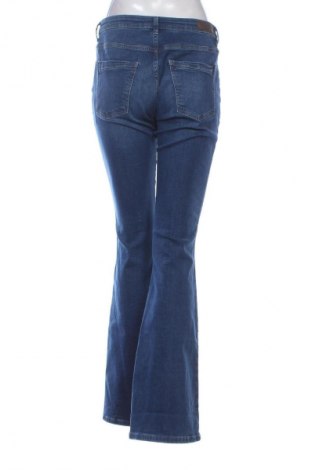 Damen Jeans Esprit, Größe L, Farbe Blau, Preis € 21,00