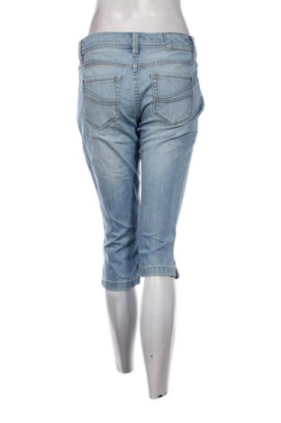 Damskie jeansy Esprit, Rozmiar L, Kolor Niebieski, Cena 62,99 zł