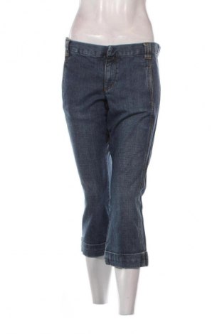 Dámské džíny  Esprit, Velikost L, Barva Modrá, Cena  595,00 Kč
