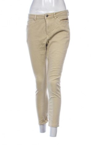 Dámské džíny  Esprit, Velikost M, Barva Žlutá, Cena  249,00 Kč