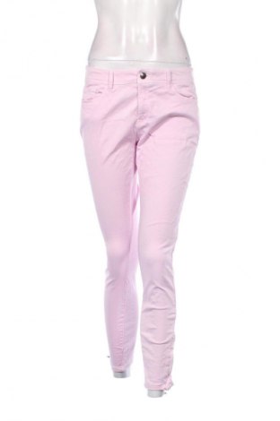 Damen Jeans Esprit, Größe S, Farbe Rosa, Preis 21,00 €