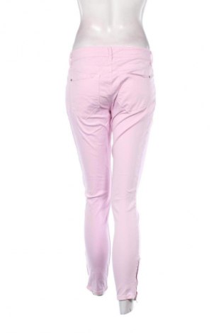 Damen Jeans Esprit, Größe S, Farbe Rosa, Preis 21,00 €