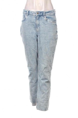 Дамски дънки Essentials by Tchibo, Размер M, Цвят Син, Цена 6,13 €