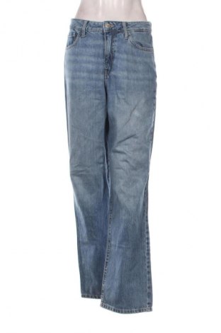 Дамски дънки Even&Odd, Размер M, Цвят Син, Цена 14,74 €