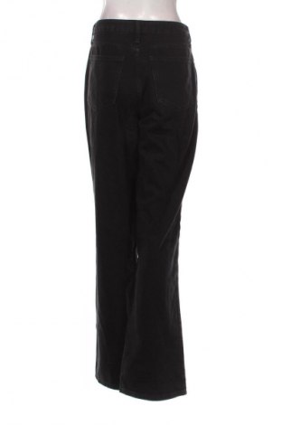 Дамски дънки Even&Odd, Размер M, Цвят Черен, Цена 24,03 €