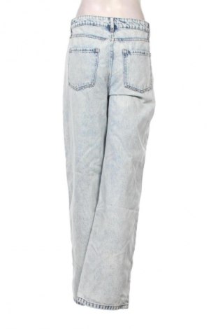 Дамски дънки Even&Odd, Размер L, Цвят Син, Цена 24,03 €