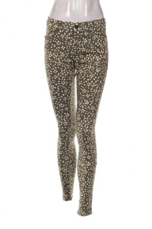 Damskie jeansy Ever.me by Takko Fashion, Rozmiar M, Kolor Kolorowy, Cena 28,99 zł