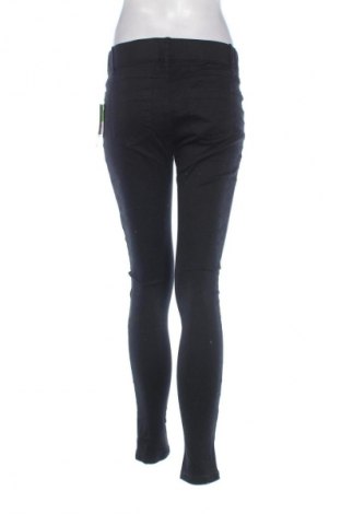 Дамски дънки Ever.me by Takko Fashion, Размер M, Цвят Черен, Цена 12,78 €