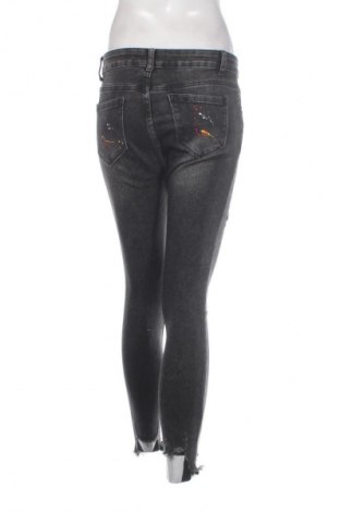 Damen Jeans Fashion Jeans, Größe M, Farbe Mehrfarbig, Preis 8,99 €