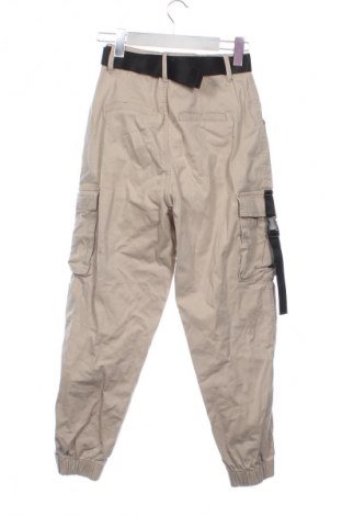 Női farmernadrág Fb Sister, Méret S, Szín Bézs, Ár 3 479 Ft